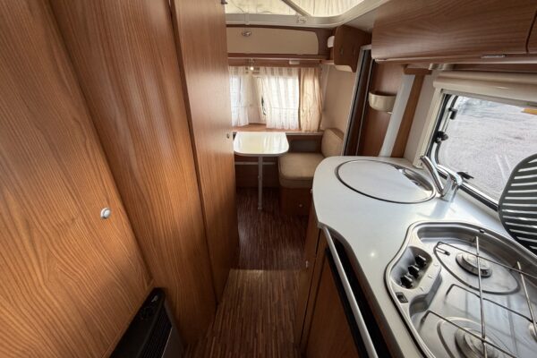2012 Troll 430 [12]