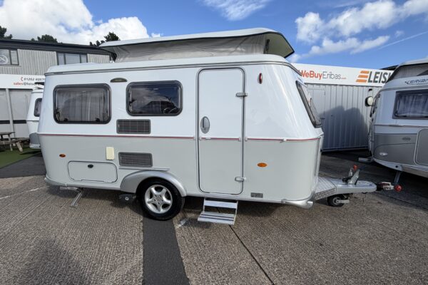 2012 Troll 430