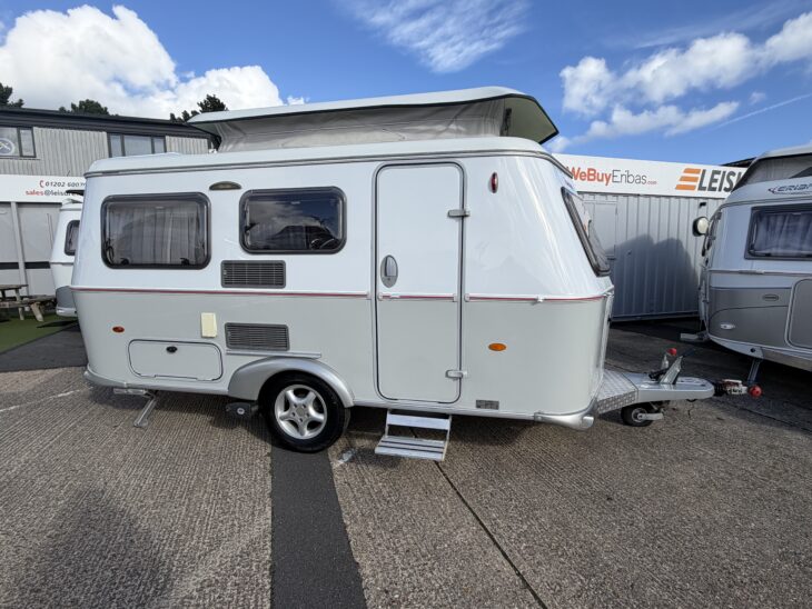 2012 Troll 430