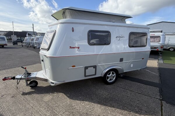 2012 Troll 430 [2]