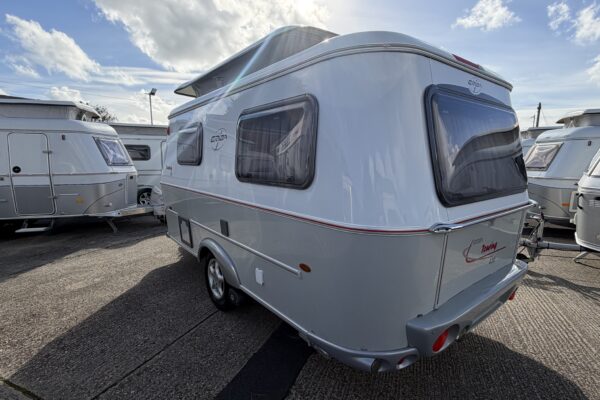 2012 Troll 430 [3]