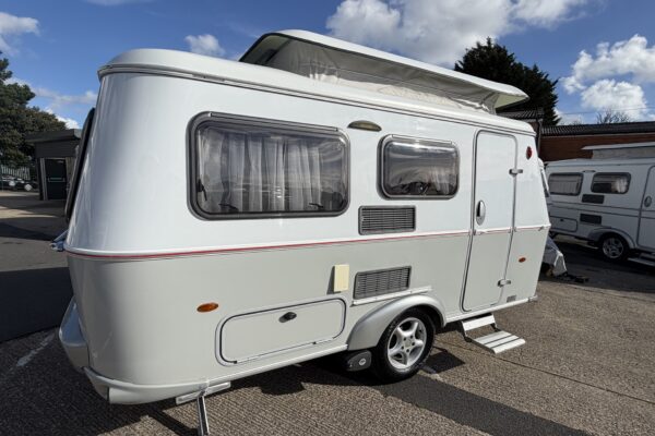 2012 Troll 430 [4]