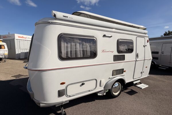 2019 Troll 540 [2]