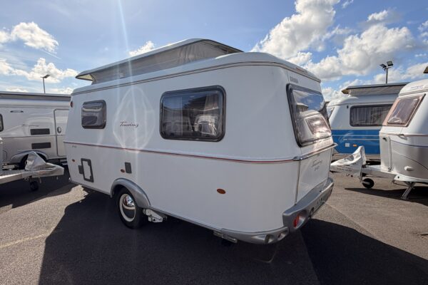 2019 Troll 540 [4]
